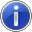Free PC Audit