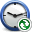 Free Stopwatch