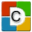 Free Windows Admin Tools