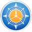 FreeCommander