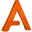 Freemake Audio Converter