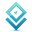 Freemake Video Downloader