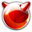 FreeNAS