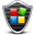 FrontFace Lockdown Tool