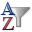 FRSFileList