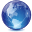 FSS Google Maps Downloader