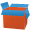 FTPbox