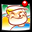 Funny Photo Maker
