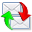 G-Lock Email Processor