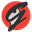 GameSave Manager