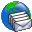 Gammadyne Mailer