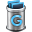 Geek Uninstaller