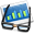 Geekbench