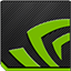 GeForce Experience
