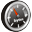 GetFileSize