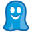 Ghostery for Firefox