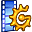 GIF Movie Gear