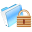 GiliSoft File Lock Pro