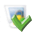 GiliSoft Secure Disc Creator