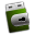GiliSoft USB Encryption