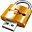 GiliSoft USB Lock