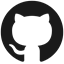 GitHub Desktop