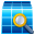 Glary Registry Repair