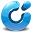 Glarysoft Disk SpeedUp