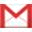Gmail Manager