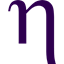 GNU nano