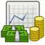 GnuCash