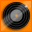 Golden Records