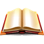 GoldenDict