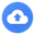 Google Backup and Sync