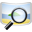 GoogleImageShell