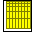 Graph Paper Printer