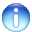Graphics Converter Pro