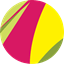 Gravit Designer