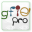 Greenfish Icon Editor Pro