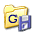 Gsplit