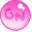 GumNotes (Free version)