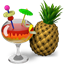 HandBrake