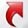 Hardlink Shell Extension
