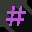 Hashing