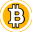 HashPuzzle Proxy
