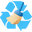 HDCleaner