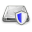 HDD Guardian