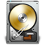 HDD Low Level Format Tool
