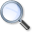 Hddb File Search