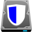 HDDScan